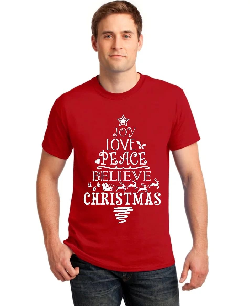 /Men-T-shirt.webp