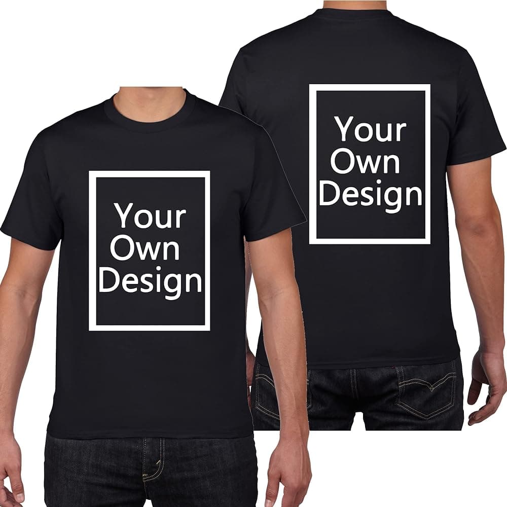 /design.jpg